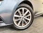 Renault Megane Estate 1.2 TCe Zen|Stoelverwarming|Cruise Control|Navigatie