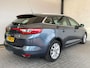 Renault Megane Estate 1.2 TCe Zen|Stoelverwarming|Cruise Control|Navigatie