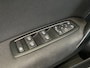 Renault Megane Estate 1.2 TCe Zen|Stoelverwarming|Cruise Control|Navigatie