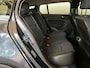 Renault Megane Estate 1.2 TCe Zen|Stoelverwarming|Cruise Control|Navigatie