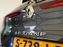Renault Megane Estate 1.2 TCe Zen|Stoelverwarming|Cruise Control|Navigatie