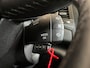 Renault Megane Estate 1.2 TCe Zen|Stoelverwarming|Cruise Control|Navigatie