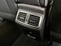 Renault Megane Estate 1.2 TCe Zen|Stoelverwarming|Cruise Control|Navigatie