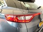 Renault Megane Estate 1.2 TCe Zen|Stoelverwarming|Cruise Control|Navigatie