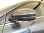 Renault Megane Estate 1.2 TCe Zen|Stoelverwarming|Cruise Control|Navigatie