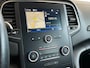 Renault Megane Estate 1.2 TCe Zen|Stoelverwarming|Cruise Control|Navigatie