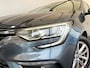 Renault Megane Estate 1.2 TCe Zen|Stoelverwarming|Cruise Control|Navigatie