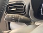 Toyota Yaris 1.5 Hybrid 115 Dynamic PDC BSM Navi Cruise