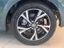 Toyota Yaris 1.5 Hybrid 115 Dynamic PDC BSM Navi Cruise
