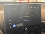 Toyota Yaris 1.5 Hybrid 115 Dynamic PDC BSM Navi Cruise