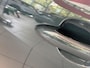 Toyota Yaris 1.5 Hybrid 115 Dynamic PDC BSM Navi Cruise