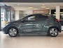Toyota Yaris 1.5 Hybrid 115 Dynamic PDC BSM Navi Cruise