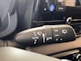 Toyota Yaris 1.5 Hybrid 115 Dynamic PDC BSM Navi Cruise
