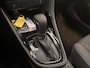 Toyota Yaris 1.5 Hybrid 115 Dynamic PDC BSM Navi Cruise