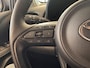 Toyota Yaris 1.5 Hybrid 115 Dynamic PDC BSM Navi Cruise