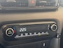 Toyota Yaris 1.5 Hybrid 115 Dynamic PDC BSM Navi Cruise