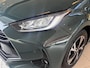 Toyota Yaris 1.5 Hybrid 115 Dynamic PDC BSM Navi Cruise