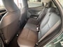 Toyota Yaris 1.5 Hybrid 115 Dynamic PDC BSM Navi Cruise
