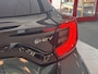 Toyota Yaris 1.5 Hybrid 115 Dynamic PDC BSM Navi Cruise