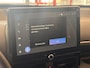 Toyota Yaris 1.5 Hybrid 115 Dynamic PDC BSM Navi Cruise