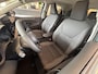 Toyota Yaris 1.5 Hybrid 115 Dynamic PDC BSM Navi Cruise