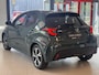 Toyota Yaris 1.5 Hybrid 115 Dynamic PDC BSM Navi Cruise