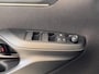 Toyota Yaris 1.5 Hybrid 115 Dynamic PDC BSM Navi Cruise