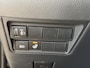 Toyota Yaris 1.5 Hybrid 115 Dynamic PDC BSM Navi Cruise