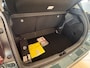 Toyota Yaris 1.5 Hybrid 115 Dynamic PDC BSM Navi Cruise