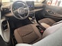 Toyota Yaris 1.5 Hybrid 115 Dynamic PDC BSM Navi Cruise