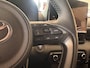 Toyota Yaris 1.5 Hybrid 115 Dynamic PDC BSM Navi Cruise