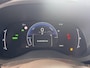Toyota Yaris 1.5 Hybrid 115 Dynamic PDC BSM Navi Cruise