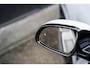 BMW X3 XDrive30e M-sport Brooklyn Grau M Zetels 360 Pano HU