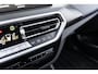 BMW X3 XDrive30e M-sport Brooklyn Grau M Zetels 360 Pano HU
