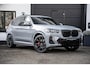 BMW X3 XDrive30e M-sport Brooklyn Grau M Zetels 360 Pano HU