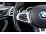 BMW X3 XDrive30e M-sport Brooklyn Grau M Zetels 360 Pano HU