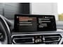 BMW X3 XDrive30e M-sport Brooklyn Grau M Zetels 360 Pano HU