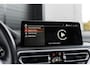 BMW X3 XDrive30e M-sport Brooklyn Grau M Zetels 360 Pano HU
