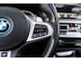 BMW X3 XDrive30e M-sport Brooklyn Grau M Zetels 360 Pano HU