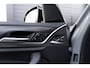 BMW X3 XDrive30e M-sport Brooklyn Grau M Zetels 360 Pano HU