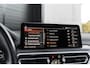 BMW X3 XDrive30e M-sport Brooklyn Grau M Zetels 360 Pano HU