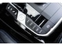 BMW X3 XDrive30e M-sport Brooklyn Grau M Zetels 360 Pano HU