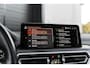 BMW X3 XDrive30e M-sport Brooklyn Grau M Zetels 360 Pano HU