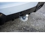 BMW X3 XDrive30e M-sport Brooklyn Grau M Zetels 360 Pano HU