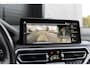BMW X3 XDrive30e M-sport Brooklyn Grau M Zetels 360 Pano HU