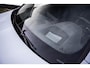 BMW X3 XDrive30e M-sport Brooklyn Grau M Zetels 360 Pano HU