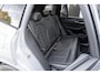 BMW X3 XDrive30e M-sport Brooklyn Grau M Zetels 360 Pano HU
