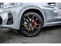 BMW X3 XDrive30e M-sport Brooklyn Grau M Zetels 360 Pano HU