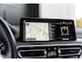BMW X3 XDrive30e M-sport Brooklyn Grau M Zetels 360 Pano HU