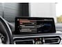 BMW X3 XDrive30e M-sport Brooklyn Grau M Zetels 360 Pano HU
